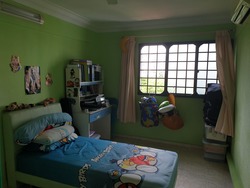 Blk 403 Bedok North Avenue 3 (Bedok), HDB 4 Rooms #202430432